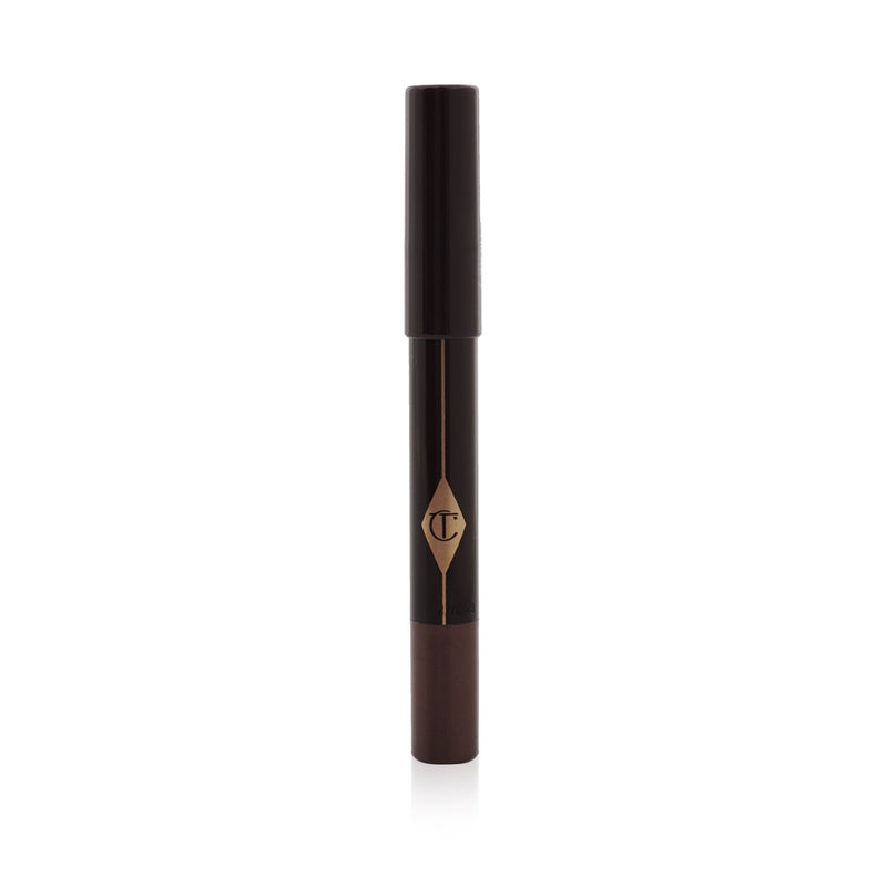 Charlotte Tilbury Lip Cheat Lip Liner Pencil - # Hot Gossip  1.2g/0.04oz