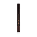 Charlotte Tilbury Lip Cheat Lip Liner Pencil - # Hot Gossip  1.2g/0.04oz