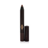 Charlotte Tilbury Lip Cheat Lip Liner Pencil - # Berry Naughty  1.2g/0.04oz