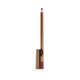 Charlotte Tilbury Lip Cheat Lip Liner Pencil - # Pillow Talk 2. Medium  1.2g/.004oz