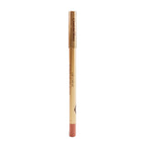 Charlotte Tilbury Lip Cheat Lip Liner Pencil - # Pillow Talk  1.2g/0.04oz