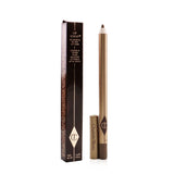 Charlotte Tilbury Lip Cheat Lip Liner Pencil - # Foxy Brown  1.2g/0.04 oz