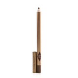 Charlotte Tilbury Lip Cheat Lip Liner Pencil - # Kiss 'N' Tell  1.2g/0.04oz