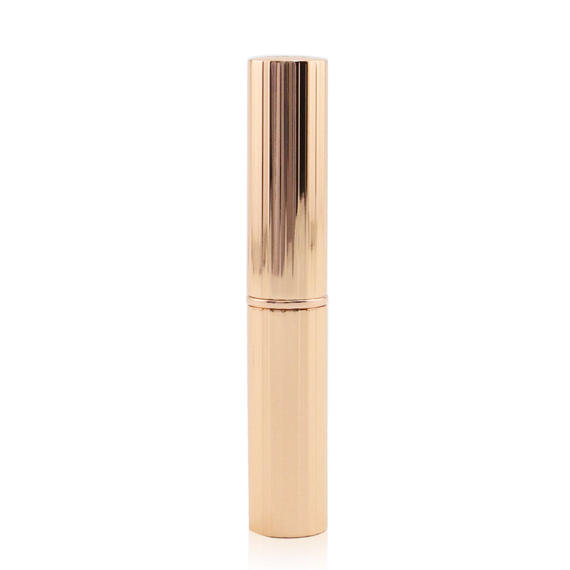 Charlotte Tilbury Pillow Talk Diamonds Lipstick - # Lucky Diamonds  1.8g/0.06oz