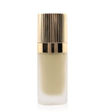 Charlotte Tilbury Airbrush Flawless Foundation - # 3 Neutral  30ml/1oz