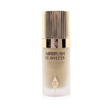 Charlotte Tilbury Airbrush Flawless Foundation - # 1 Cool  30ml/1oz