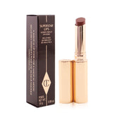 Charlotte Tilbury Superstar Lips - # Walk Of No Shame  1.8g/0.06oz