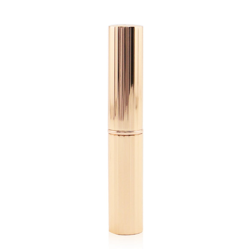 Charlotte Tilbury Superstar Lips - # Walk Of No Shame  1.8g/0.06oz