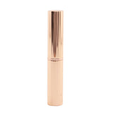 Charlotte Tilbury Superstar Lips - # Pillow Talk  1.8g/0.06oz