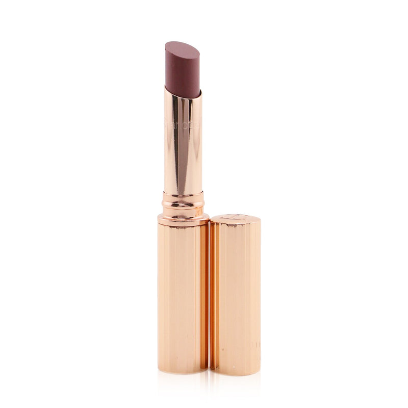 Charlotte Tilbury Superstar Lips - # Walk Of No Shame  1.8g/0.06oz