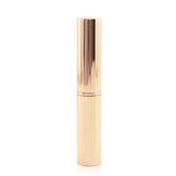 Charlotte Tilbury Superstar Lips - # Sexy Lips  1.8g/0.06oz