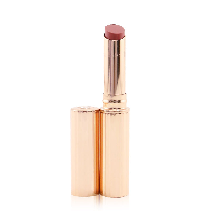 Charlotte Tilbury Superstar Lips - # Sexy Lips  1.8g/0.06oz