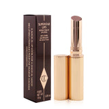 Charlotte Tilbury Superstar Lips - # Everlasting Kiss  1.8g/0.06oz