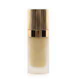 Charlotte Tilbury Airbrush Flawless Foundation - # 5.5 Warm  30ml/1oz