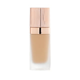 Charlotte Tilbury Airbrush Flawless Foundation - # 6 Neutral  30ml/1oz