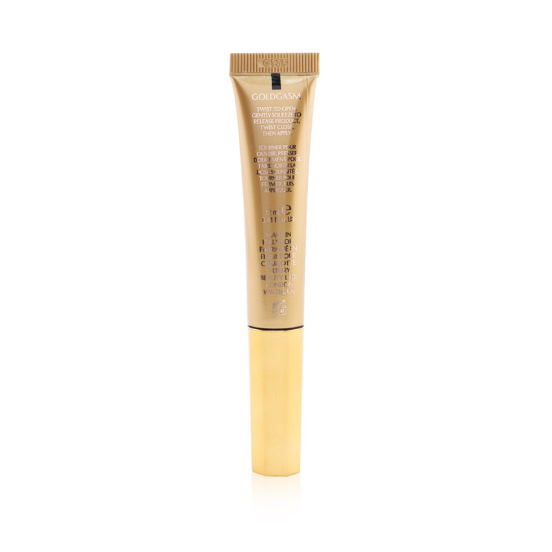 Charlotte Tilbury Beauty Light Wand Easy Highlighter - # Goldgasm  12ml/0.41oz