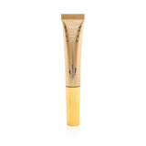 Charlotte Tilbury Beauty Light Wand Easy Highlighter - # Goldgasm  12ml/0.41oz