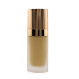 Charlotte Tilbury Airbrush Flawless Foundation - # 7.5 Warm  30ml/1oz