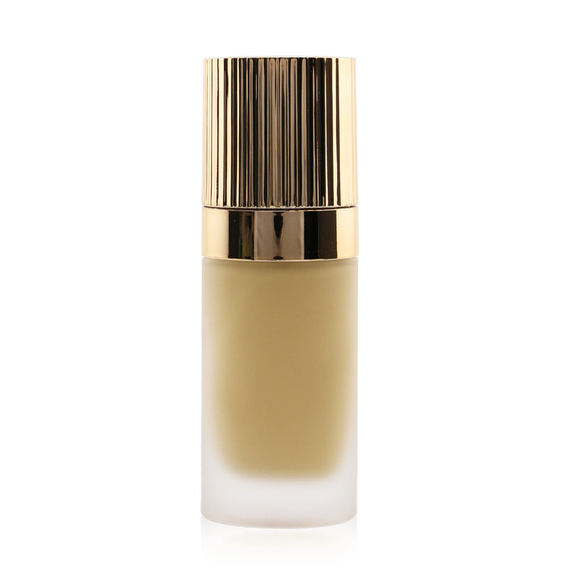 Charlotte Tilbury Airbrush Flawless Foundation - # 8 Warm  30ml/1oz