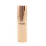 Charlotte Tilbury K.I.S.S.I.N.G Lipstick - # Stoned Rose  3.5g/0.12oz