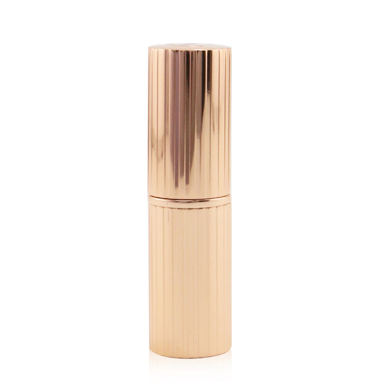 Charlotte Tilbury K.I.S.S.I.N.G Lipstick - # Stoned Rose  3.5g/0.12oz