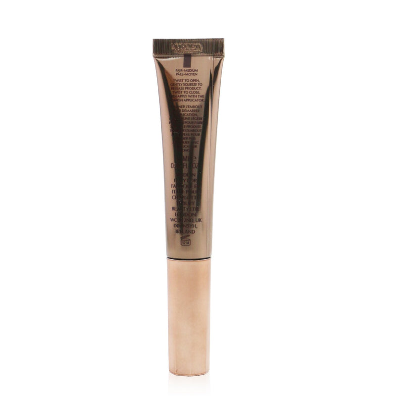 Charlotte Tilbury Hollywood Contour Wand Easy Contour - # Fair To Medium  12ml/0.40oz