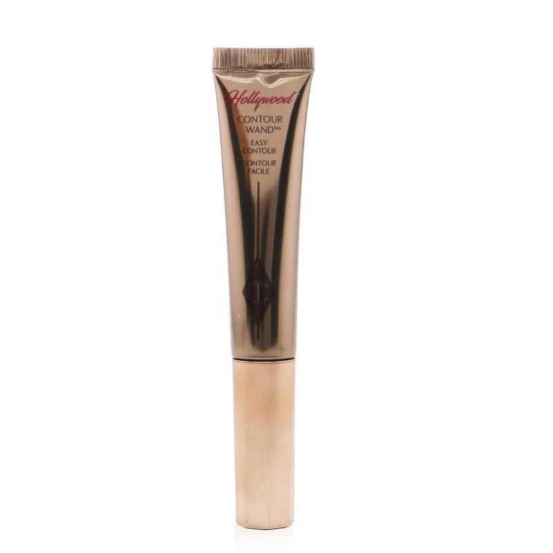 Charlotte Tilbury Hollywood Contour Wand Easy Contour - # Fair To Medium  12ml/0.40oz