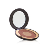 Charlotte Tilbury Cheek To Chic Swish & Pop Blusher - # Love Glow  8g/0.28oz