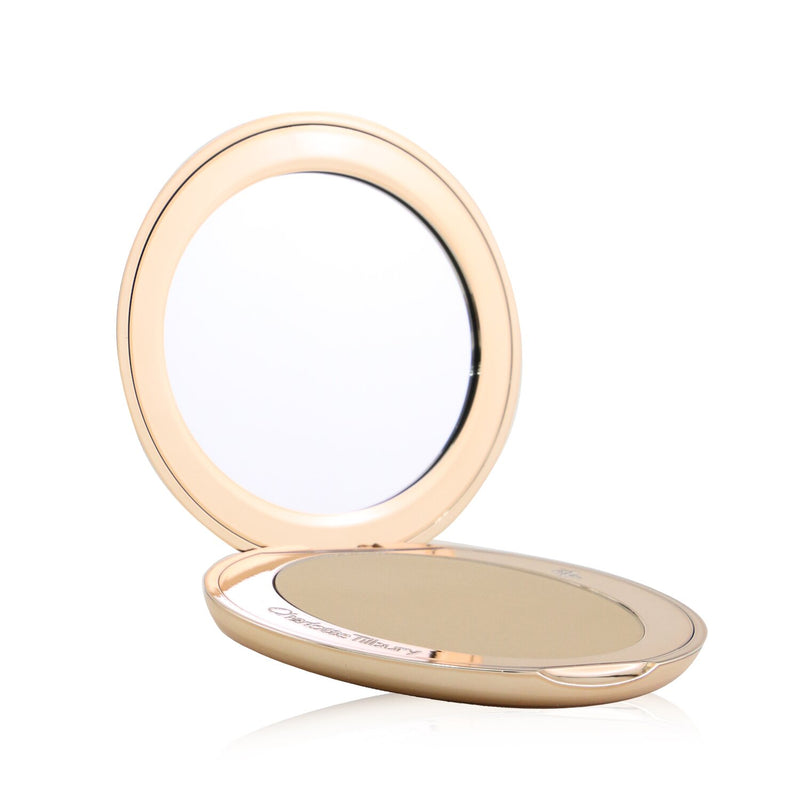 Charlotte Tilbury Airbrush Bronzer (Refillable) - # 1 Fair  16g/0.56oz