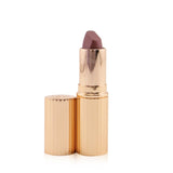 Charlotte Tilbury Matte Revolution - # Very Victoria (Taupe Nude)  3.5g/0.12oz