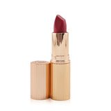 Charlotte Tilbury Matte Revolution - # M.I.Kiss (Berry Red)  3.5g/0.12oz