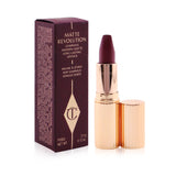 Charlotte Tilbury Matte Revolution - # Love Liberty (Dreamy Berry Pin)  3.5g/0.12oz