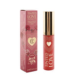 Charlotte Tilbury Tinted Love Lip & Cheek Tint (Look Of Love Collection) - # Bohemian Kiss  10ml/0.33oz