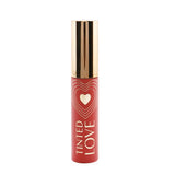Charlotte Tilbury Tinted Love Lip & Cheek Tint (Look Of Love Collection) - # Love Chain  10ml/0.33oz