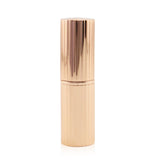 Charlotte Tilbury Matte Revolution (The Super Nudes) - # Cover Star (Nude Muted Apricot)  3.5g/0.12oz