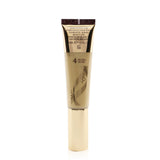 Charlotte Tilbury Charlotte's Beautiful Skin Foundation - # 4 Neutral  30ml/1oz