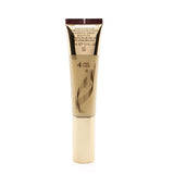 Charlotte Tilbury Charlotte's Beautiful Skin Foundation - # 4 Warm  30ml/1oz