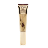 Charlotte Tilbury Charlotte's Beautiful Skin Foundation - # 4 Warm  30ml/1oz