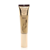 Charlotte Tilbury Charlotte's Beautiful Skin Foundation - # 6 Cool  30ml/1oz