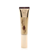 Charlotte Tilbury Charlotte's Beautiful Skin Foundation - # 1 Neutral  30ml/1oz