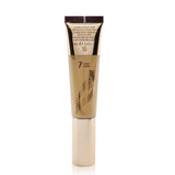 Charlotte Tilbury Charlotte's Beautiful Skin Foundation - # 7 Cool  30ml/1oz