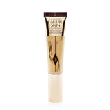 Charlotte Tilbury Charlotte's Beautiful Skin Foundation - # 4 Warm  30ml/1oz