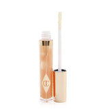 Charlotte Tilbury Collagen Lip Bath - # Refresh Rose  7.9ml/0.26oz