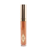 Charlotte Tilbury Collagen Lip Bath - # Peachy Plump  7.9ml/0.26oz