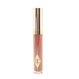 Charlotte Tilbury Collagen Lip Bath - # Pillow Talk  7.9ml/0.26oz