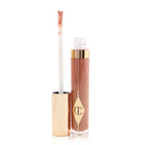 Charlotte Tilbury Collagen Lip Bath - # Walk Of No Shame  7.9ml/0.26oz