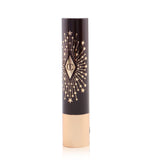 Charlotte Tilbury Hyaluronic Happikiss Colour Balm - # Enchanting Kiss  2.4g/0.08oz