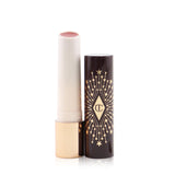 Charlotte Tilbury Hyaluronic Happikiss Colour Balm - # Crystal Happikiss  2.4g/0.08oz