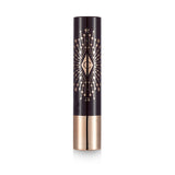 Charlotte Tilbury Hyaluronic Happikiss Colour Balm - # Happipetal  2.4g/0.08oz