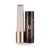 Charlotte Tilbury Hyaluronic Happikiss Colour Balm - # Happipetal  2.4g/0.08oz